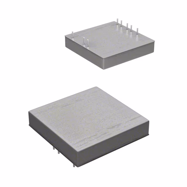 RP40-4812SGW-HC Recom Power  Convertidores CC CC